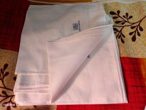 Men Hanky COCCI LORENZO 12pc