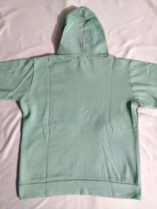 Stylish Unisex Hoodie
