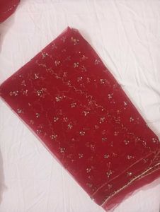 Sharara Garara