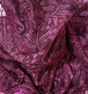 Kurti Dress Material   Of 2.25 M
