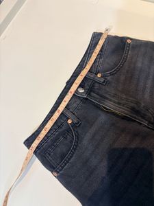 H&amp;M Wide Leg Jeans(🚨Fixed Price)