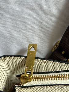 Guess Shoulder Bag