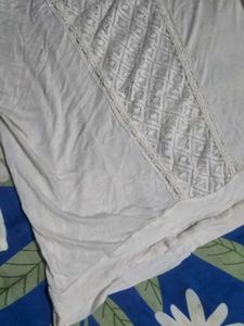 Women's Top