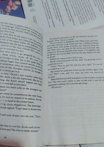 If We Ever Meet Again - Ana Huang