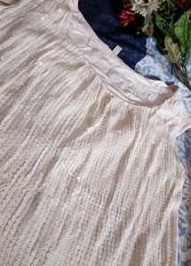 Special Offer Two Tops
