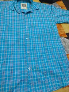Mem Shirt