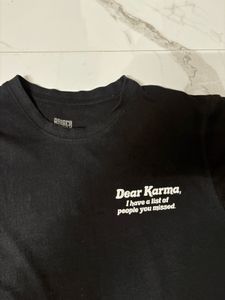 taylor swift lyrics inspired T shirt