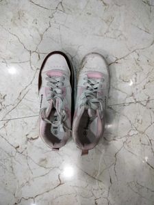 Bonzerz Women's Sneakers