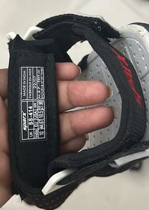Sparx Mens Sandal