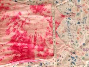 CoverStory Spaghetti Strap Dress