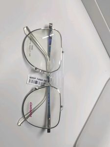Carrera Eyeglasses - Stylish & Modern