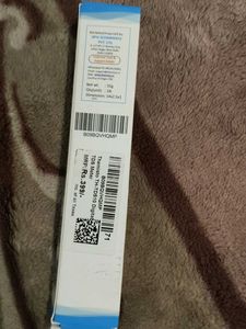 Themisto Digital Water TDS Meter