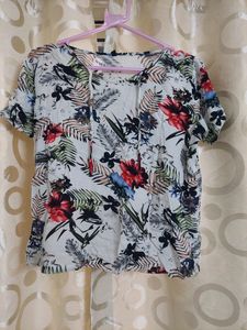 Dressberry. Size M
