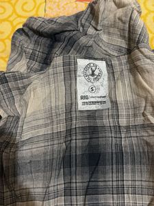 Stylish Sleeveless Plaid Top