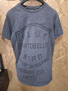 Men's Graphic T-Shirt