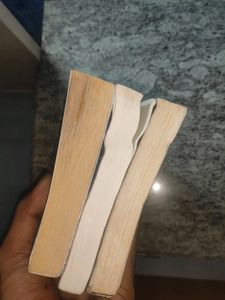 John Green 3 Books Set