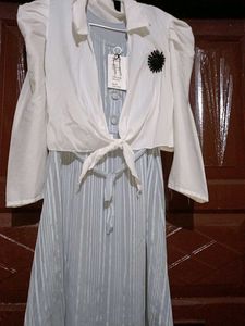 GIRLS TOP + 1 More Design