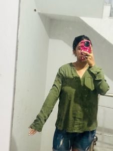 top style shirt