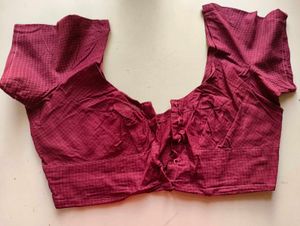 offer combo of three blouse