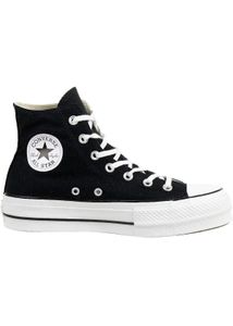 Converse Chuck Taylor Platform High Tops