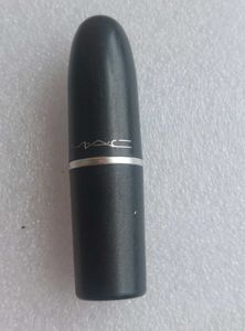 Original Mac powder kiss lipstick full size