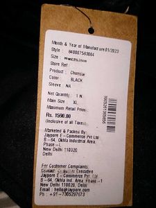 JAYPORE chudidar  Pants XL.