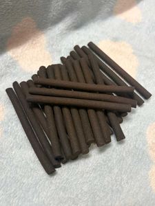 Rs.149 Bambooless Incense Stick - 26 Units
