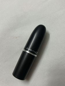 MAC Lipstick 616 Taupe