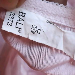 Bale Bra