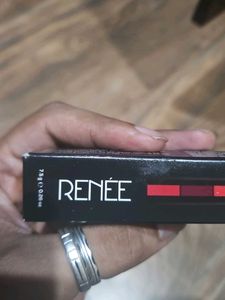 Renee Fab 5 (5-in-1 Lipstick)