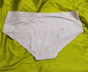 Laura panty