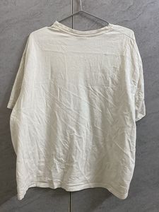 Vintage Mickey Mouse T-Shirt