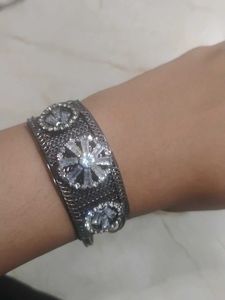 kada set combo of 9 pieces