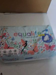 Equalife Period Care