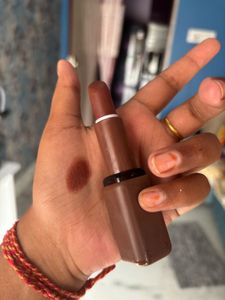 branded Lipstick Collection