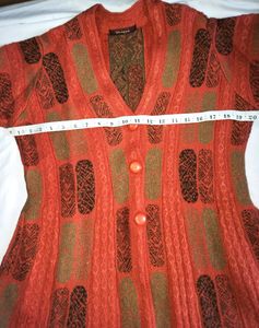 Women Cardigan