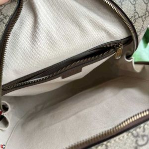 GG SUPREME OPHIDIA MEDIUM BACKPACK*