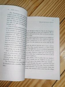 Sudha Murthy Wise And Otherwise