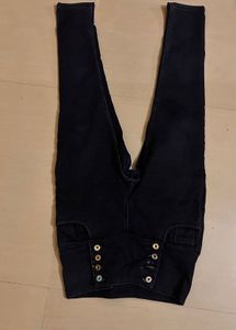 Jeans Pant