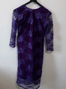 Women Kurta