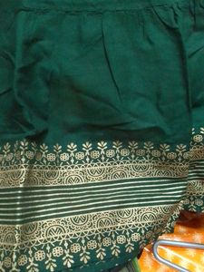 Beautifull Top