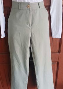 Tops N Pants Women
