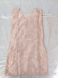 3 kurti combo aesthetic
