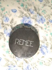 Renee Face Primer