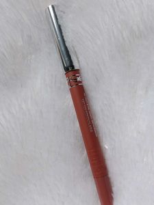 YSL LOVENUDE Lip liner ( read description ) 💕♥️