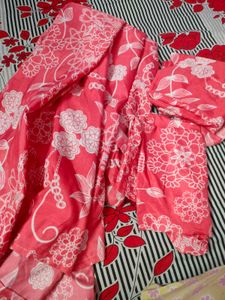 two Bedsheet Combo