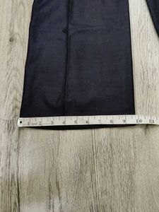Ma6061 Sabrin bootcut pant waist 30 inches