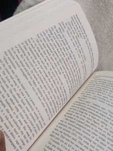 Kafka on the Shore by Haruki Murakami