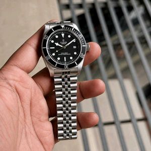 Tudor