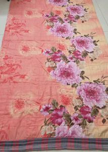 Quilt